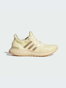 Кроссовкалар Adidas Ultraboost үлгі JS1265-KZ Фото
