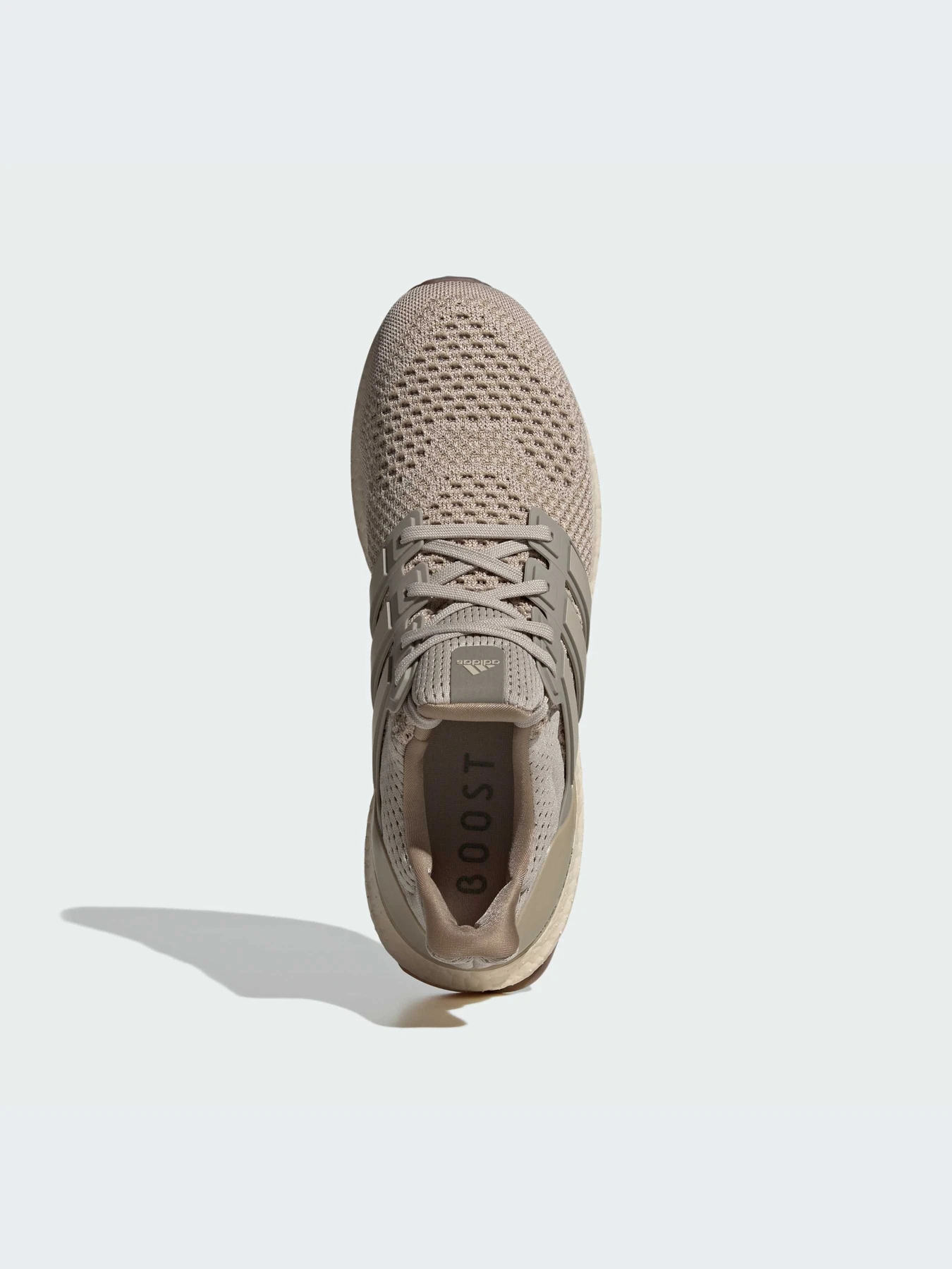 Кроссовки Adidas Ultraboost модель JS1254-KZ Кроссовки Adidas Ultraboost модель JS1254-KZ Фото
