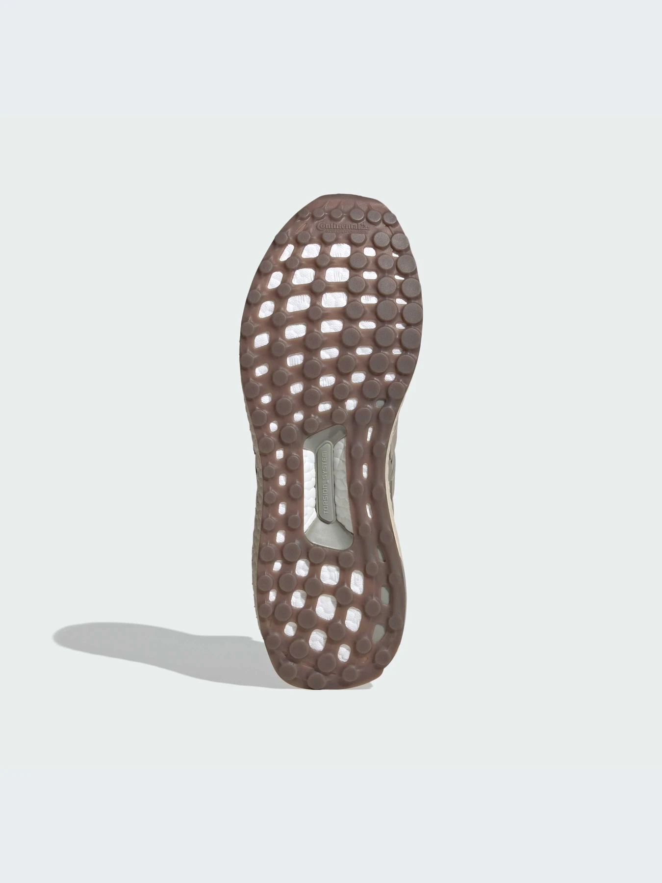 Кроссовки Adidas Ultraboost модель JS1254-KZ Кроссовки Adidas Ultraboost модель JS1254-KZ Фото