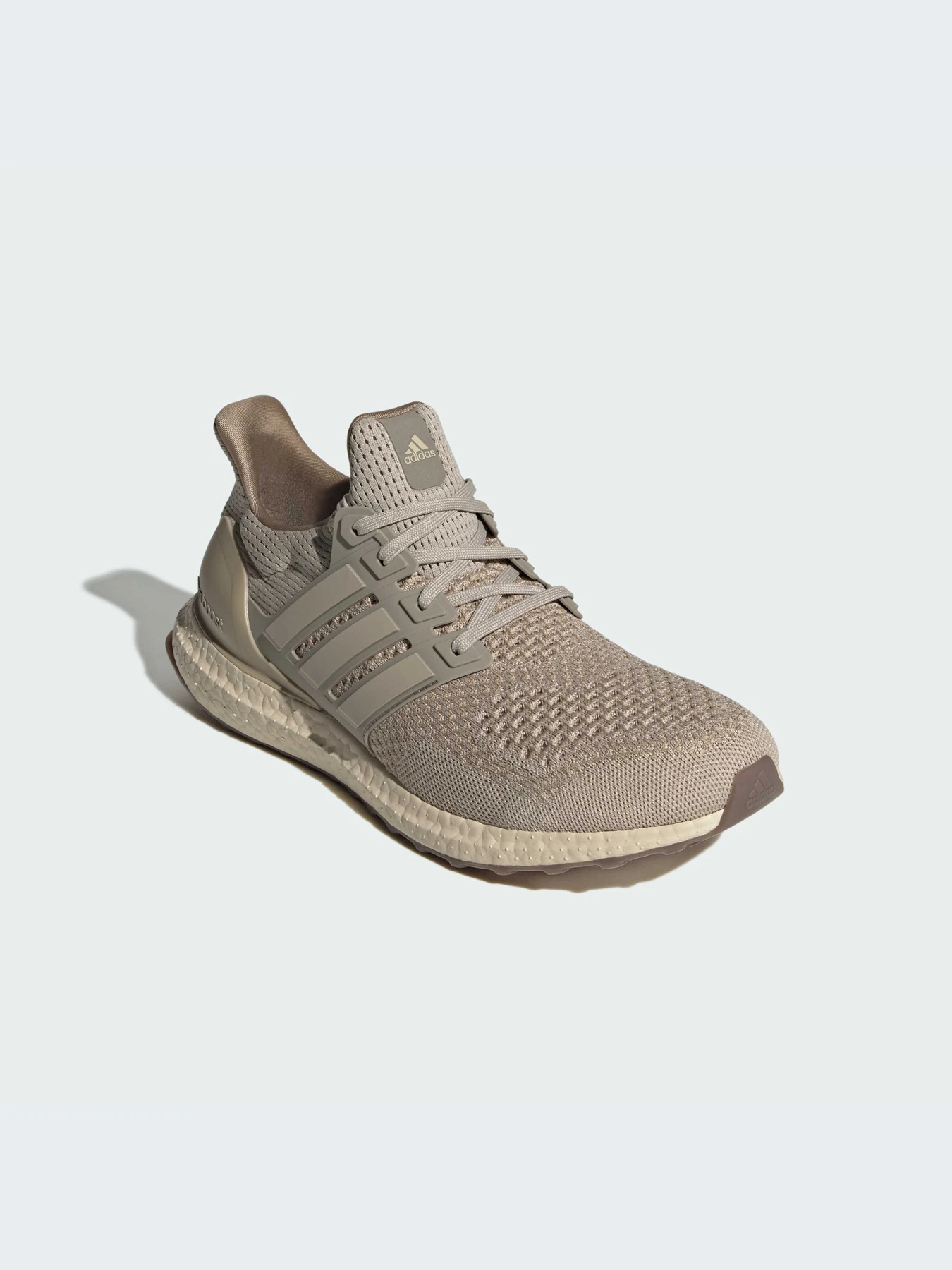 Кроссовки Adidas Ultraboost модель JS1254-KZ Кроссовки Adidas Ultraboost модель JS1254-KZ Фото