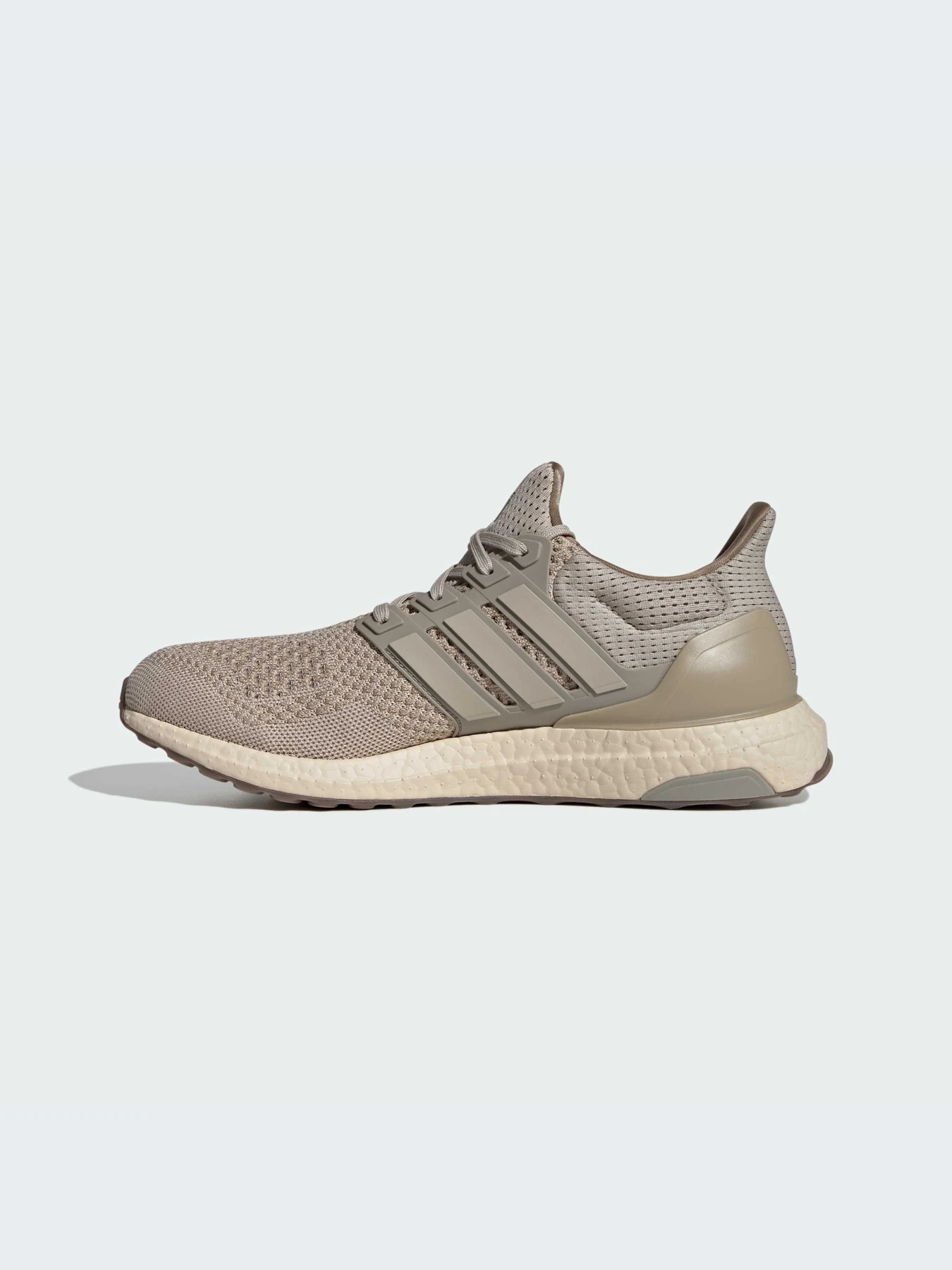 Кроссовки Adidas Ultraboost модель JS1254-KZ Кроссовки Adidas Ultraboost модель JS1254-KZ Фото