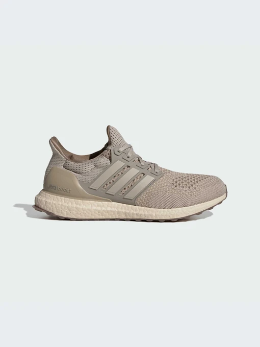 Кроссовки Adidas Ultraboost модель JS1254-KZ Фото