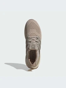 Кроссовки Adidas Ultraboost модель JS1254-KZ Фото