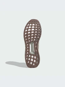 Кроссовки Adidas Ultraboost модель JS1254-KZ Фото