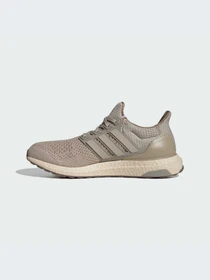 Кроссовки Adidas Ultraboost модель JS1254-KZ Фото