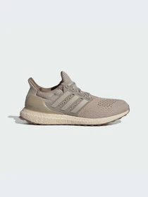 Кроссовки Adidas Ultraboost модель JS1254-KZ Фото