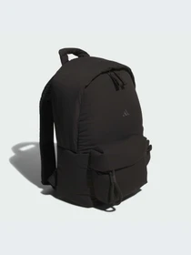 Рюкзаки Adidas модель JZ4426-KZ Фото