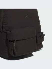 Рюкзаки Adidas модель JZ4426-KZ Фото