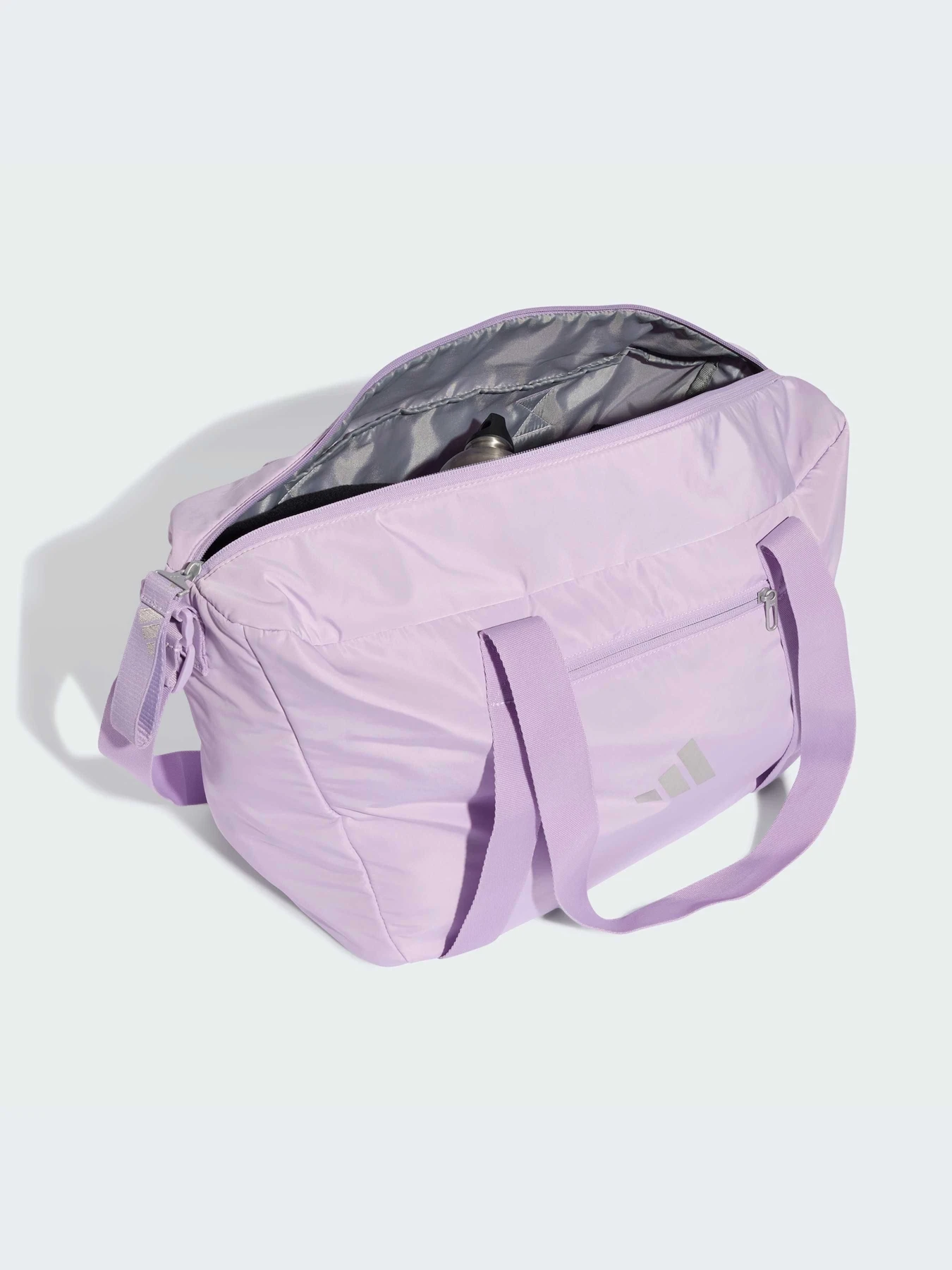 Сумки Adidas Clima модель JM2738-KZ Сумки Adidas Clima модель JM2738-KZ Фото