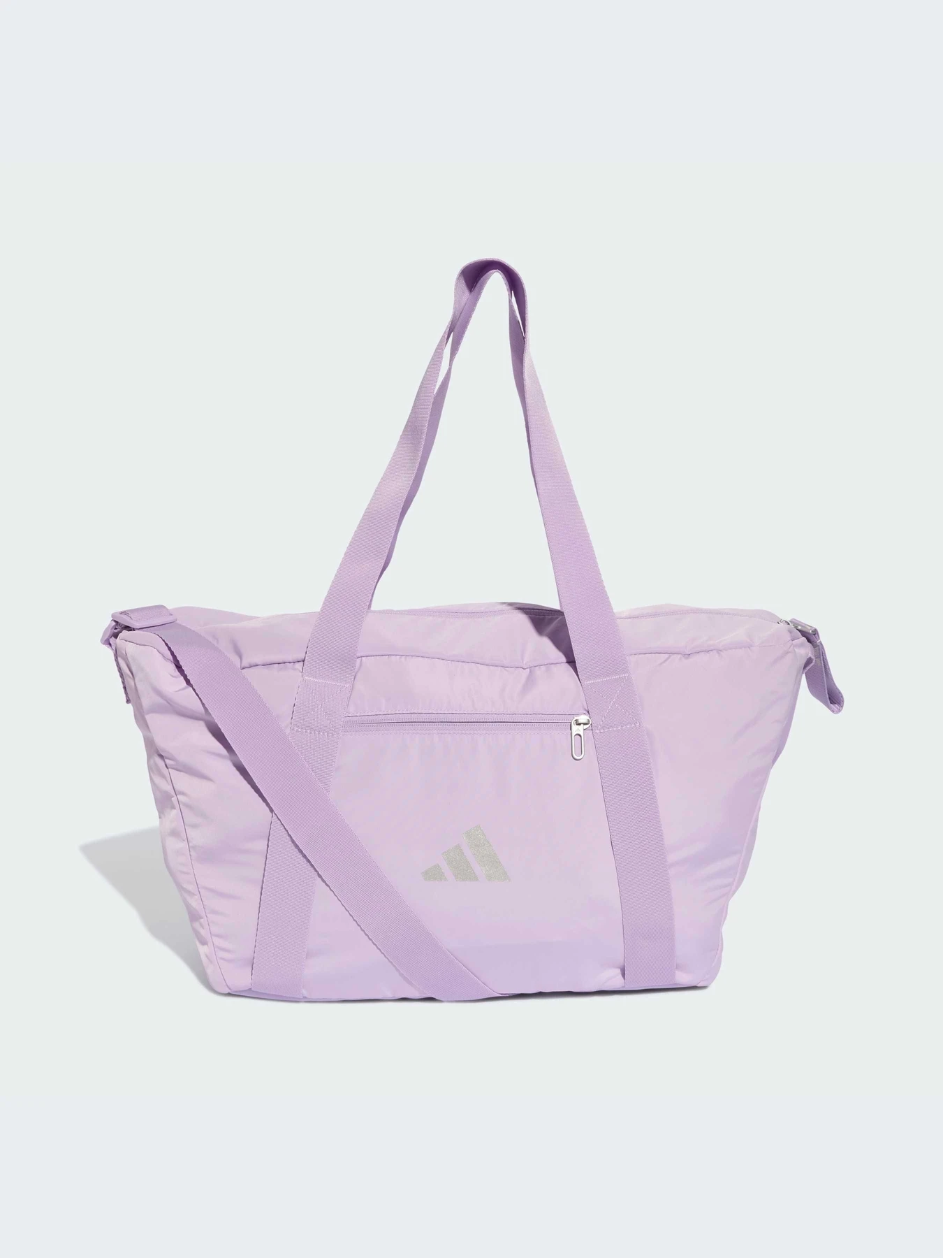Сумки Adidas Clima модель JM2738-KZ Сумки Adidas Clima модель JM2738-KZ Фото