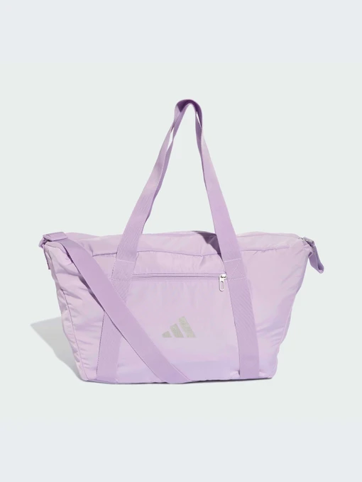 Сумки Adidas Clima модель JM2738-KZ Фото