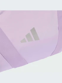 Сумки Adidas Clima модель JM2738-KZ Фото
