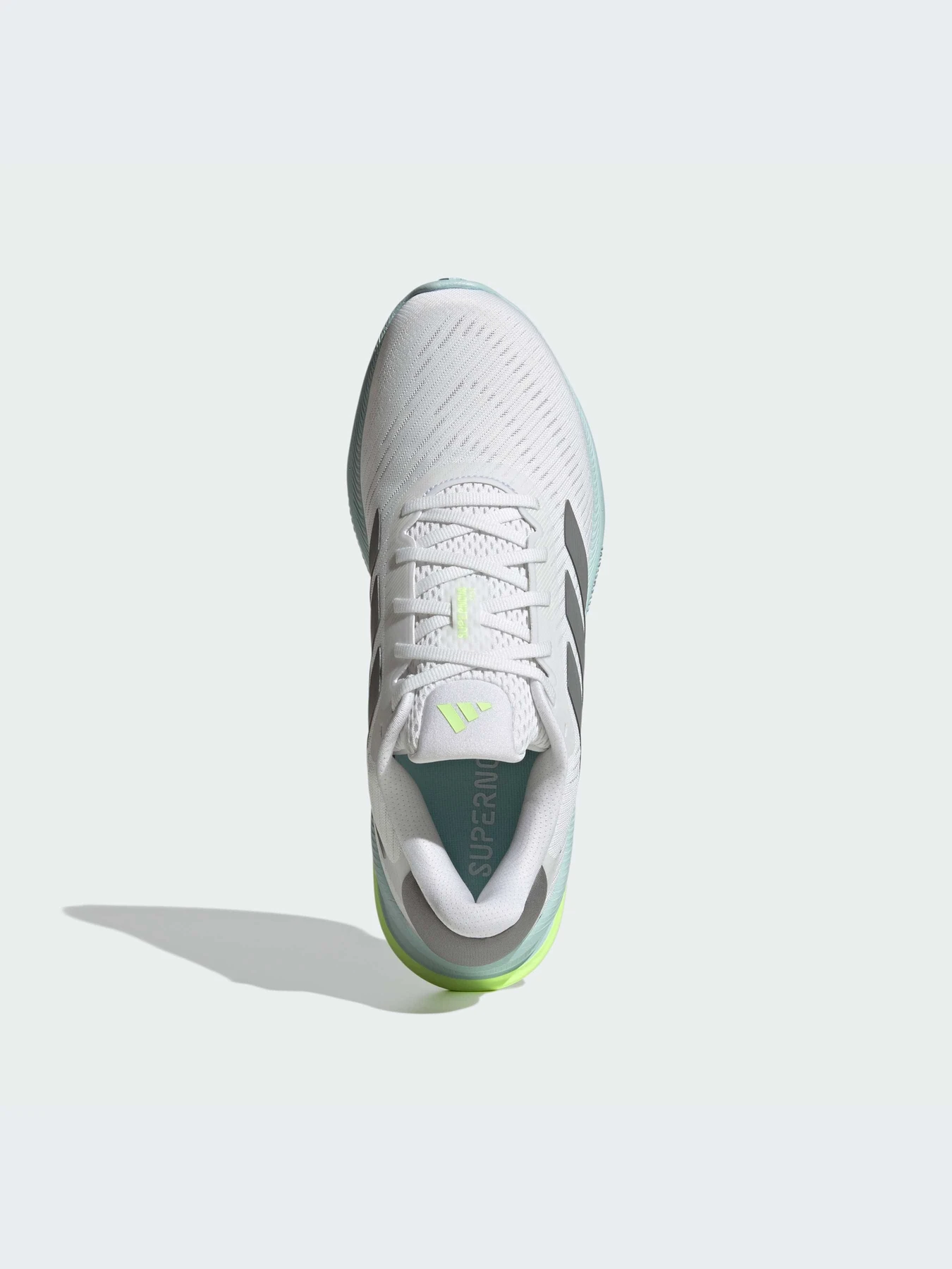 Кроссовки Adidas Supernova модель JQ2511-KZ Кроссовки Adidas Supernova модель JQ2511-KZ Фото