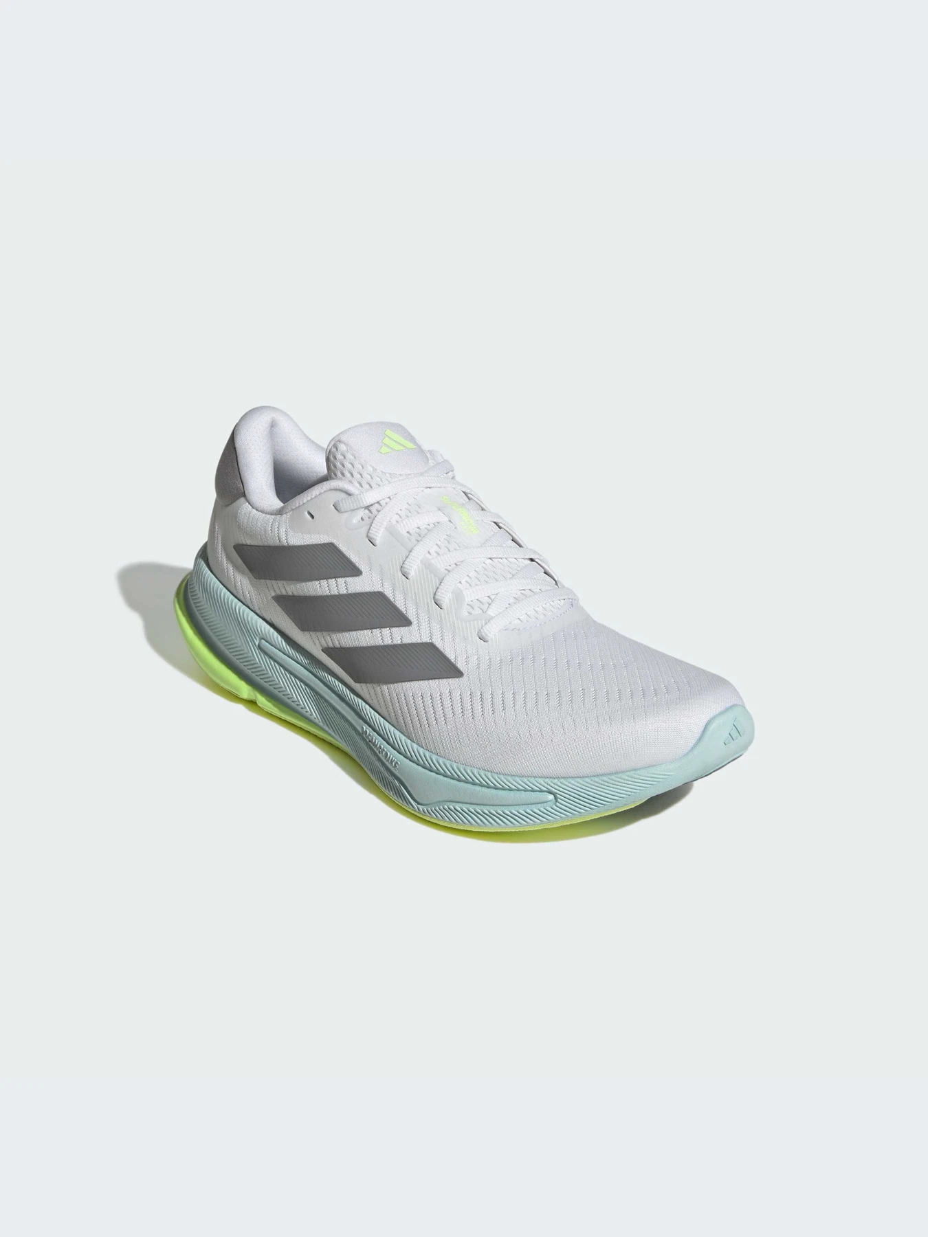Кроссовки Adidas Supernova модель JQ2511-KZ Кроссовки Adidas Supernova модель JQ2511-KZ Фото