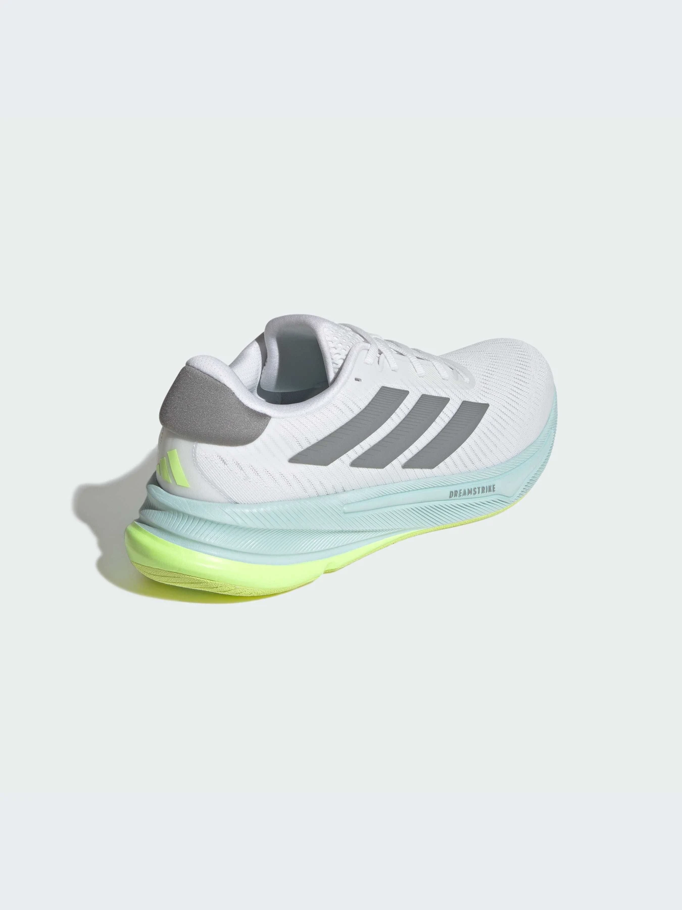 Кроссовки Adidas Supernova модель JQ2511-KZ Кроссовки Adidas Supernova модель JQ2511-KZ Фото