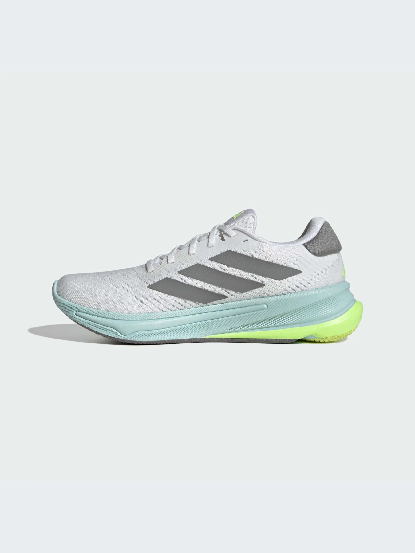 Кроссовки Adidas Supernova модель JQ2511-KZ Кроссовки Adidas Supernova модель JQ2511-KZ Фото