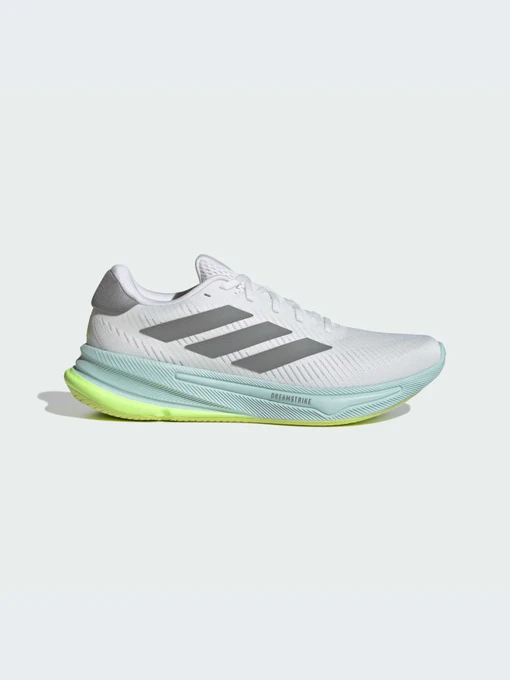 Кроссовки Adidas Supernova модель JQ2511-KZ Фото