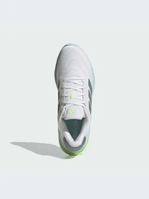 Кроссовки Adidas Supernova модель JQ2511-KZ Фото