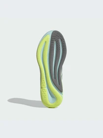 Кроссовки Adidas Supernova модель JQ2511-KZ Фото