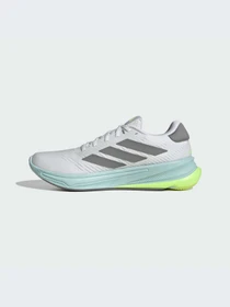 Кроссовки Adidas Supernova модель JQ2511-KZ Фото