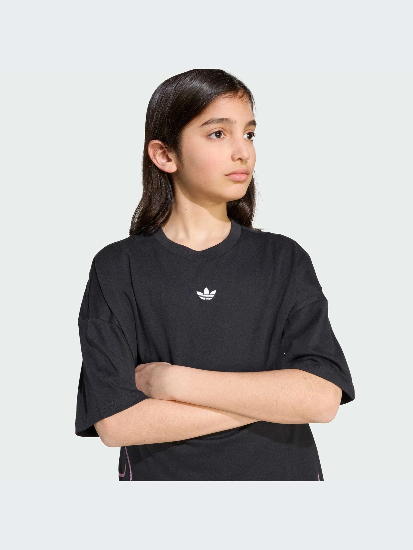 Футболки и поло Adidas модель JX3881-KZ Футболки и поло Adidas модель JX3881-KZ Фото