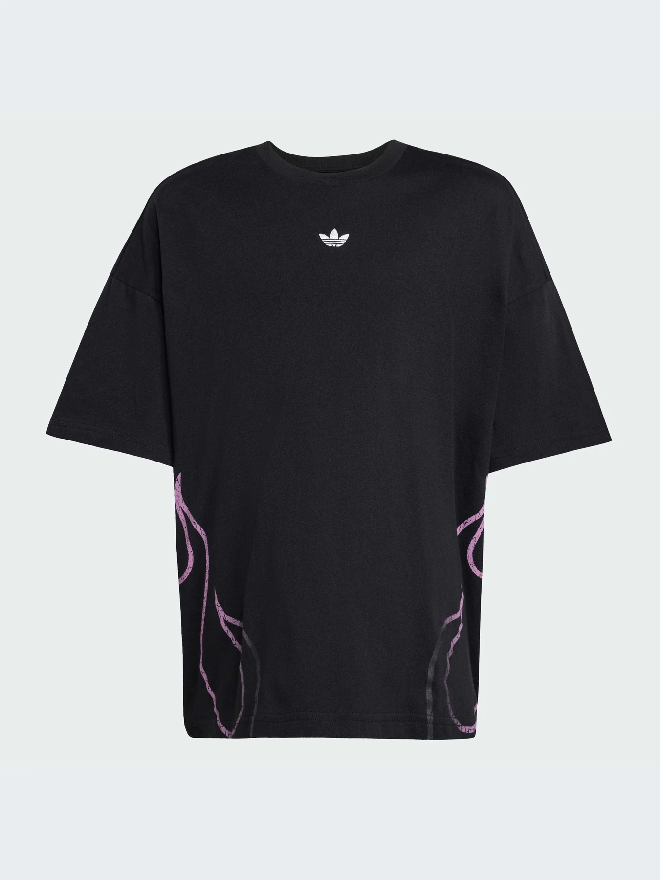 Футболки и поло Adidas модель JX3881-KZ Футболки и поло Adidas модель JX3881-KZ Фото