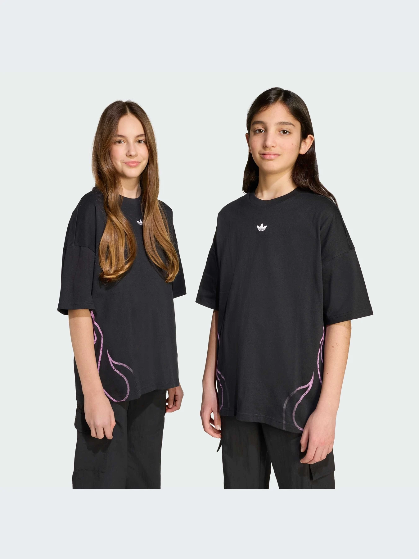 Футболки и поло Adidas модель JX3881-KZ Футболки и поло Adidas модель JX3881-KZ Фото