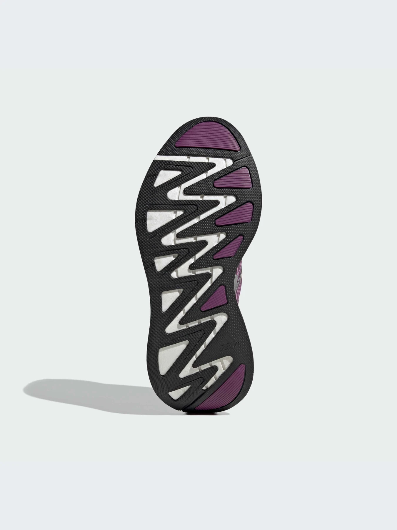 Кроссовки Adidas модель JQ5521-KZ Кроссовки Adidas модель JQ5521-KZ Фото
