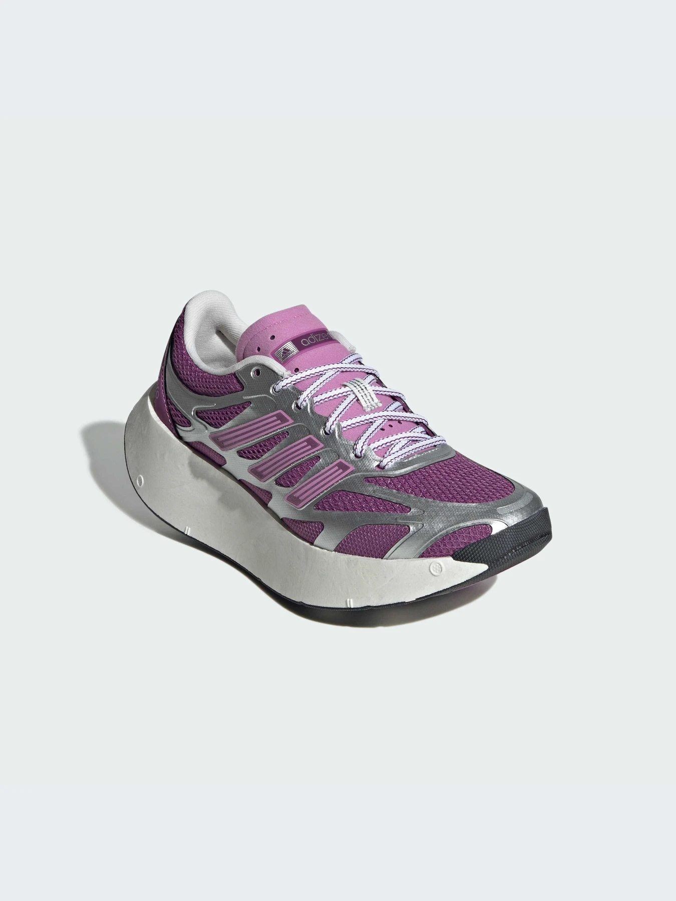 Кроссовки Adidas модель JQ5521-KZ Кроссовки Adidas модель JQ5521-KZ Фото