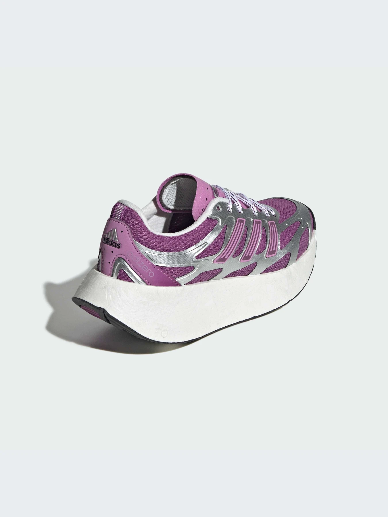 Кроссовки Adidas модель JQ5521-KZ Кроссовки Adidas модель JQ5521-KZ Фото