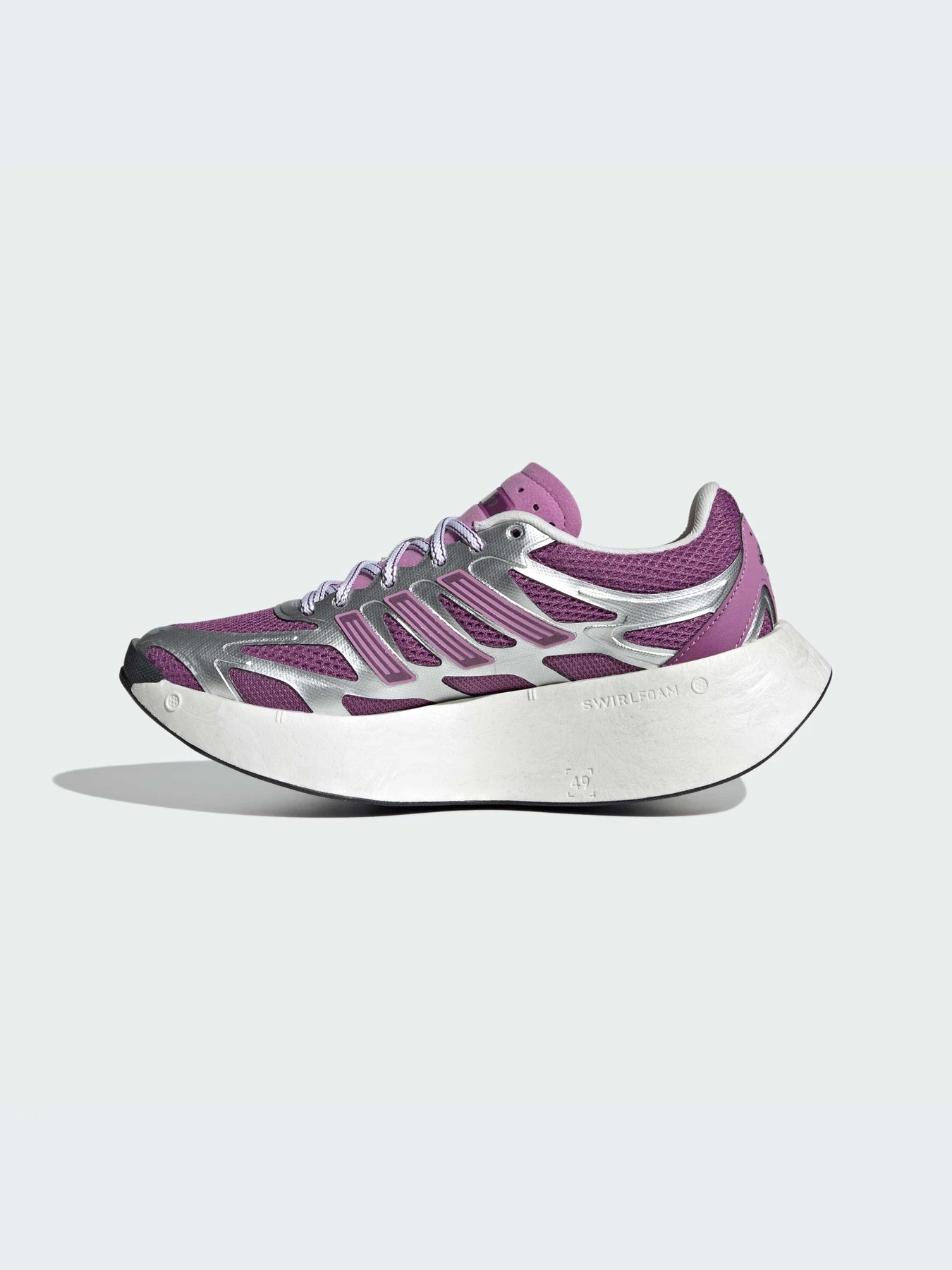 Кроссовки Adidas модель JQ5521-KZ Кроссовки Adidas модель JQ5521-KZ Фото