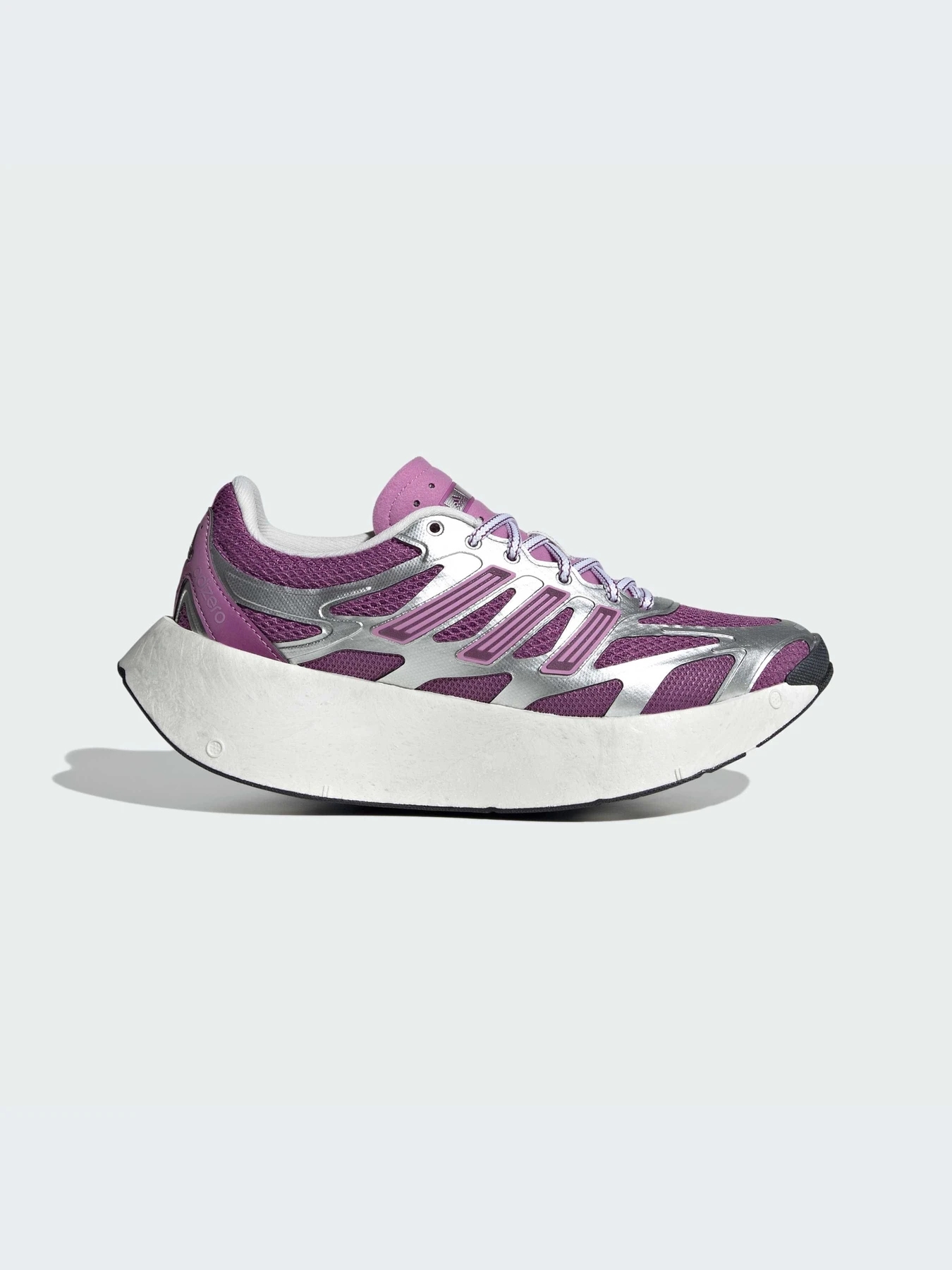 Кроссовки Adidas модель JQ5521-KZ Кроссовки Adidas модель JQ5521-KZ Фото