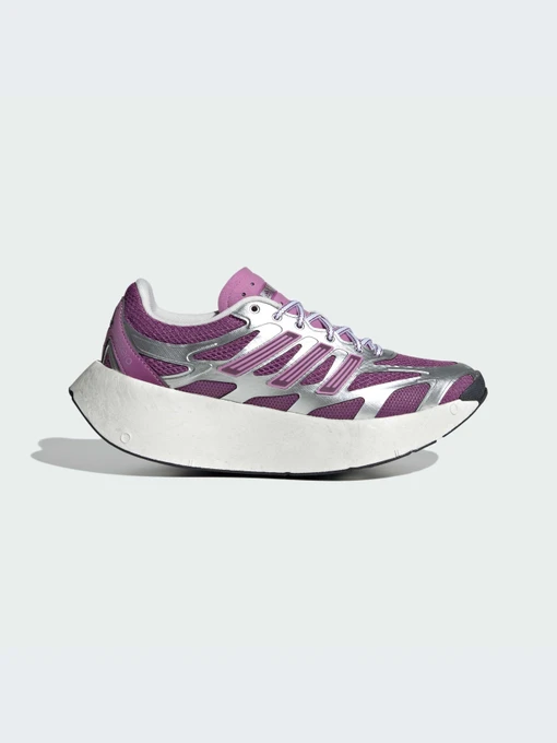Кроссовки Adidas модель JQ5521-KZ Фото