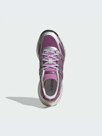 Кроссовки Adidas модель JQ5521-KZ Фото