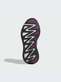 Кроссовки Adidas модель JQ5521-KZ Фото