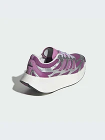 Кроссовки Adidas модель JQ5521-KZ Фото