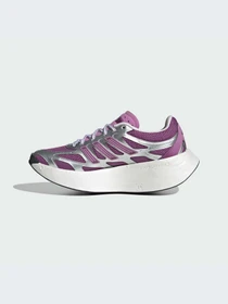Кроссовки Adidas модель JQ5521-KZ Фото