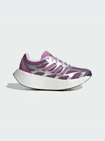 Кроссовки Adidas модель JQ5521-KZ Фото