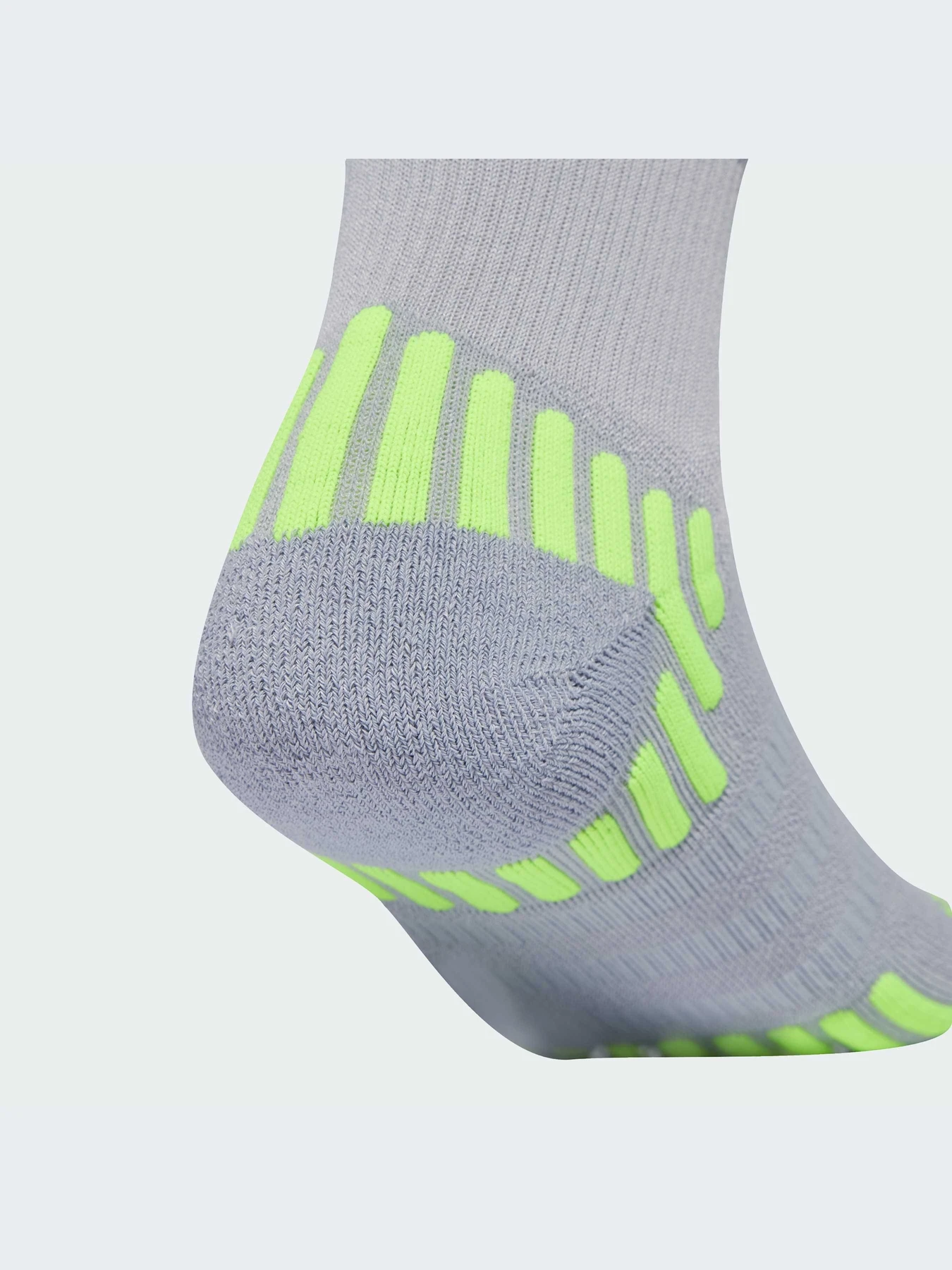 Носки и гольфы Adidas модель JW3457-KZ Носки и гольфы Adidas модель JW3457-KZ Фото