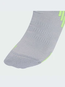 Носки и гольфы Adidas модель JW3457-KZ Фото