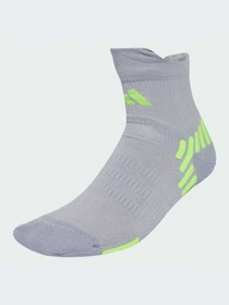 Носки и гольфы Adidas модель JW3457-KZ Фото