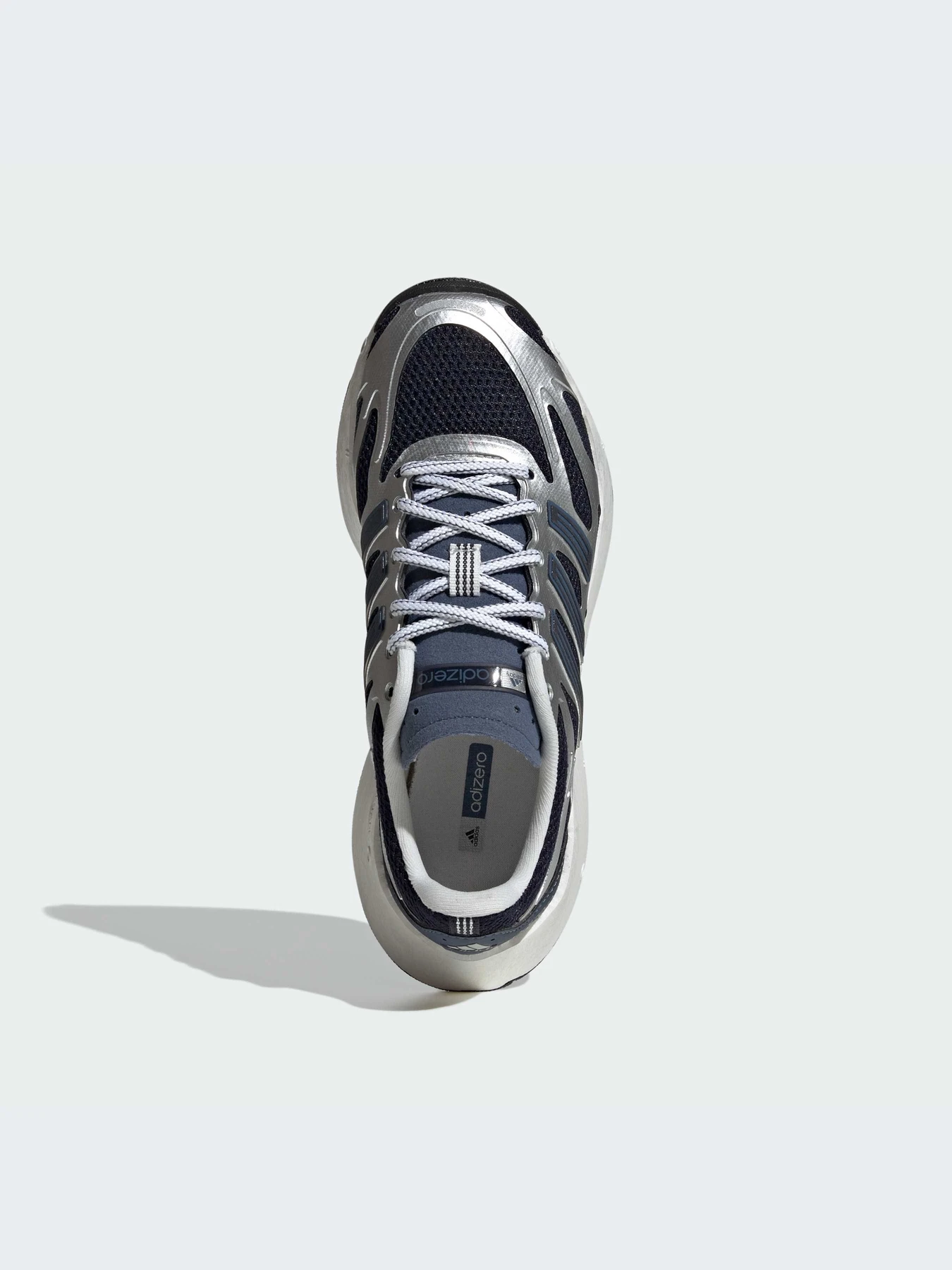 Кроссовки Adidas модель JQ5520-KZ Кроссовки Adidas модель JQ5520-KZ Фото