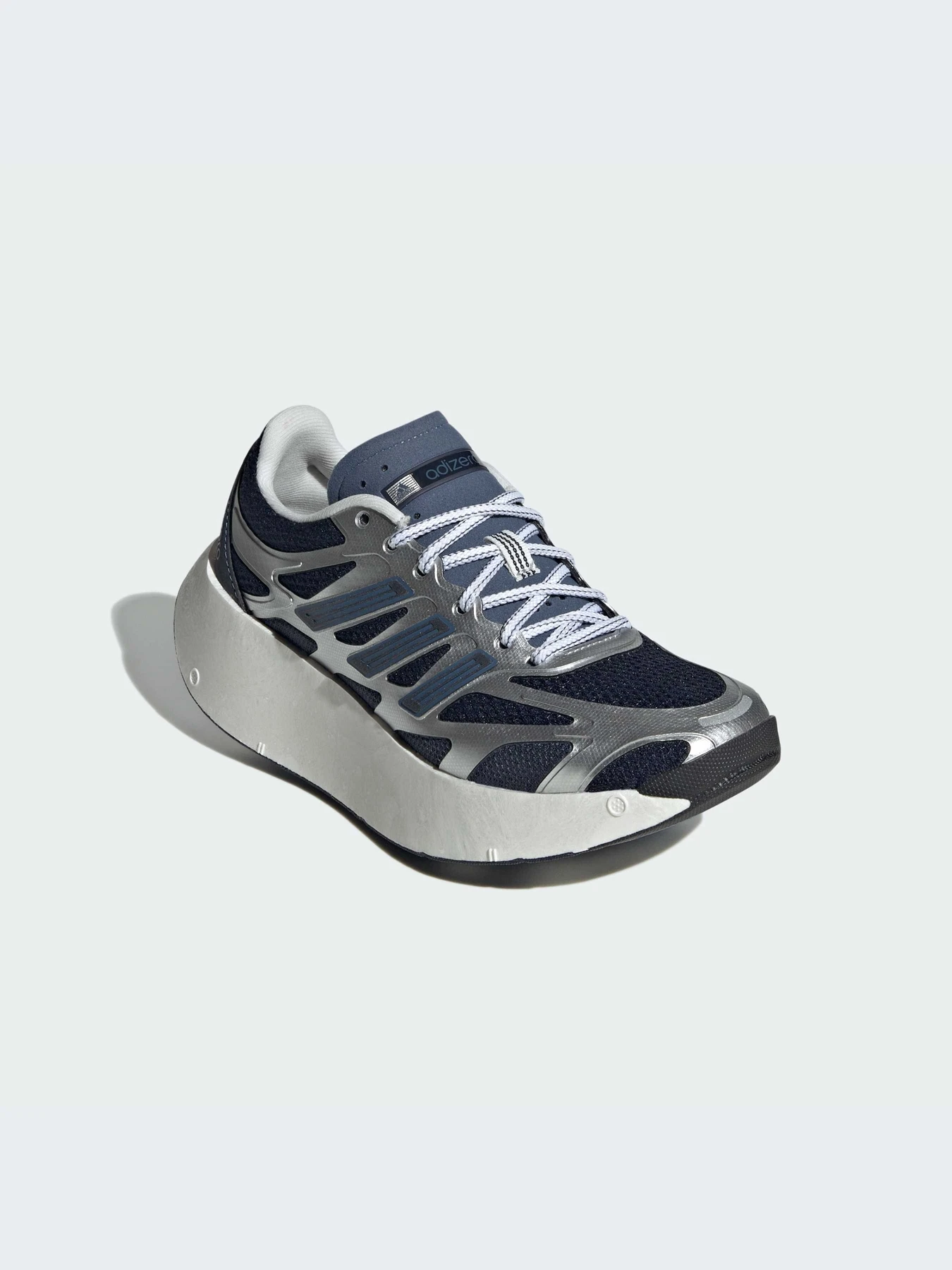 Кроссовки Adidas модель JQ5520-KZ Кроссовки Adidas модель JQ5520-KZ Фото