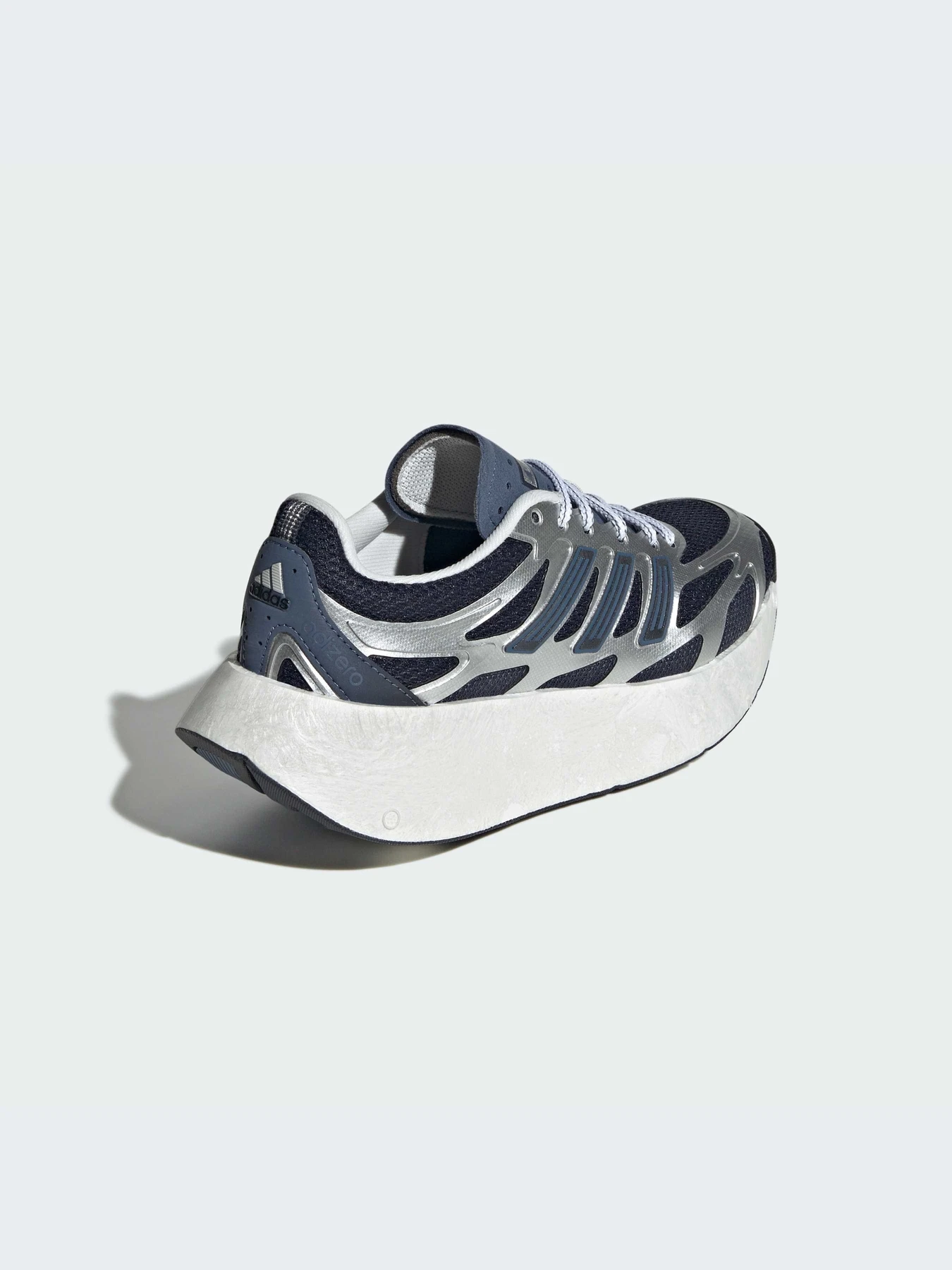 Кроссовки Adidas модель JQ5520-KZ Кроссовки Adidas модель JQ5520-KZ Фото