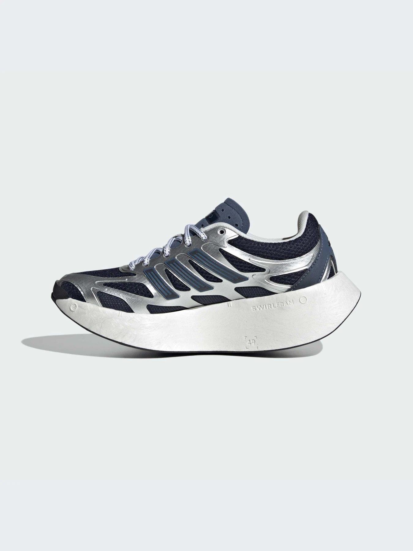 Кроссовки Adidas модель JQ5520-KZ Кроссовки Adidas модель JQ5520-KZ Фото