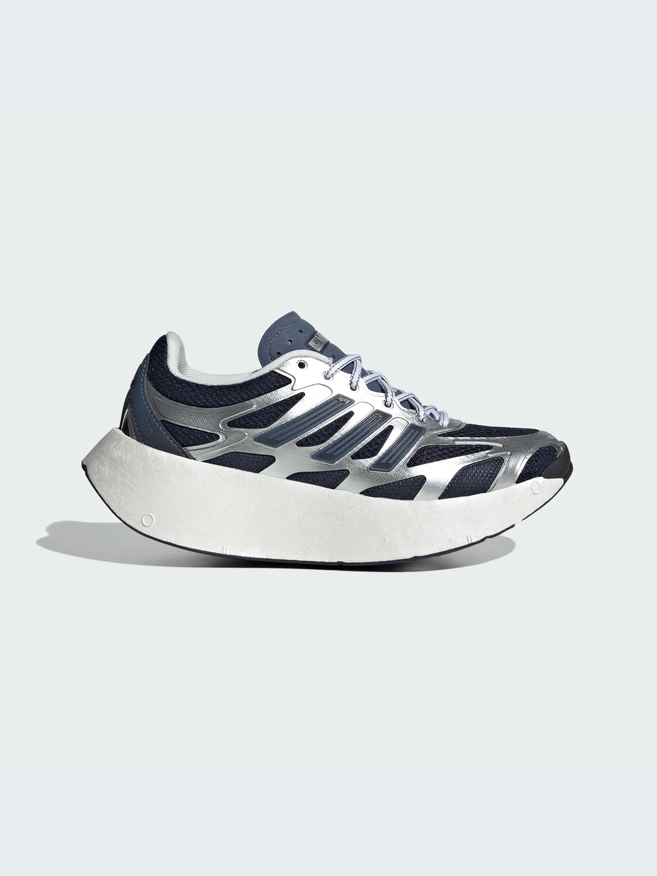 Кроссовки Adidas модель JQ5520-KZ Кроссовки Adidas модель JQ5520-KZ Фото