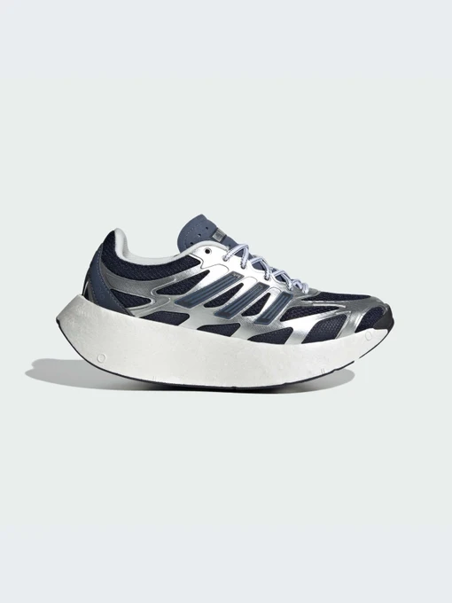 Кроссовки Adidas модель JQ5520-KZ Фото