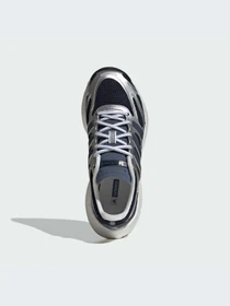 Кроссовки Adidas модель JQ5520-KZ Фото