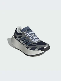 Кроссовки Adidas модель JQ5520-KZ Фото
