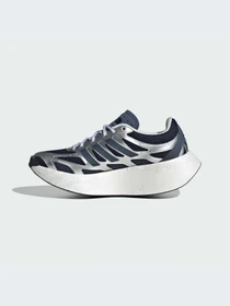 Кроссовки Adidas модель JQ5520-KZ Фото
